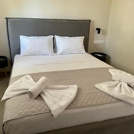 House Adelais Casa vacanze *