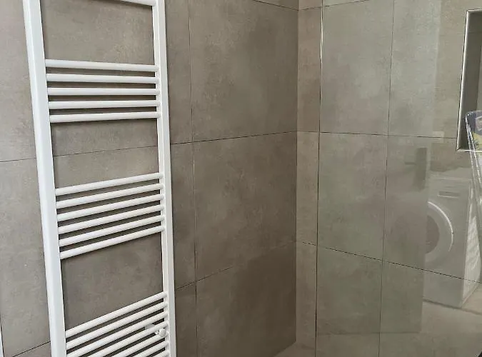 Casa vacanze House Adelais Klísmata