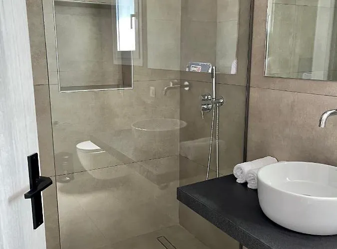 House Adelais Casa vacanze *