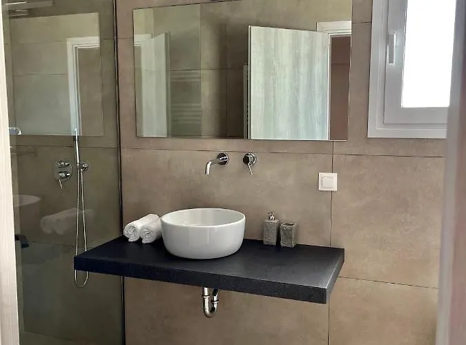 House Adelais Casa vacanze