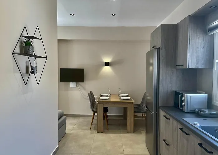 Ferienhaus House Adelais *