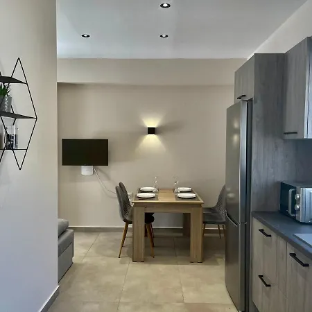 Holiday home House Adelais *