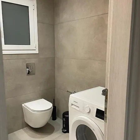 Holiday home House Adelais