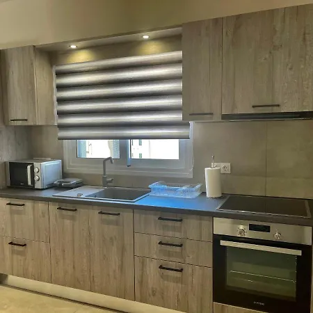 Holiday home House Adelais *